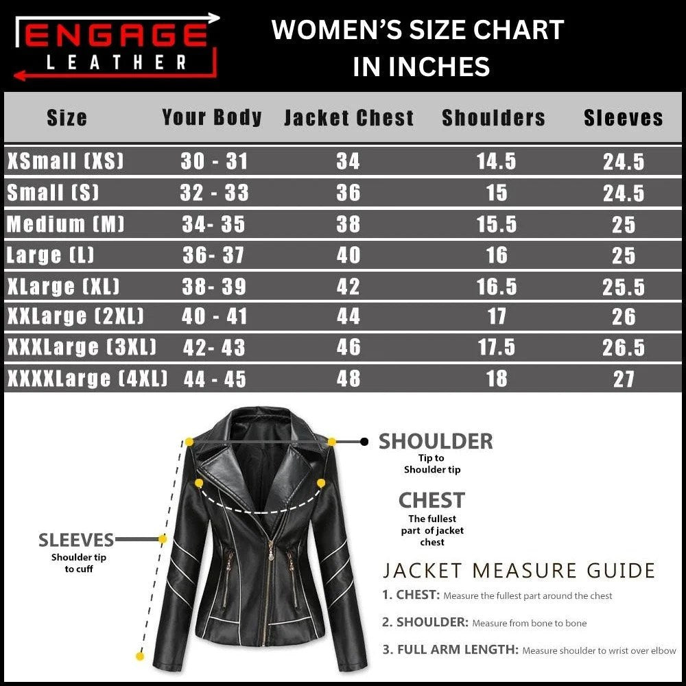 WOMEN BROWN SHEARLING PARKA COAT IRVING