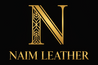 NaimLeather - Home