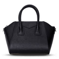 Salinas Genuine Leather Handbag for Women - Medium - NaimLeather