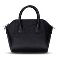 Salinas Genuine Leather Handbag for Women - Small - NaimLeather